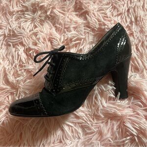 Enzo Angiolini heels 8.5